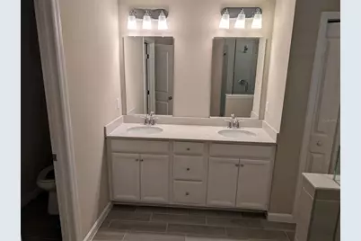 498 Boracay Circle, St Johns, FL 32259 - Photo 17