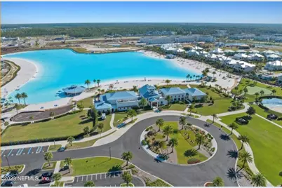 498 Boracay Circle, St Johns, FL 32259 - Photo 23