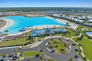 498 Boracay Cir, St Johns, FL 32259 - Photo 23