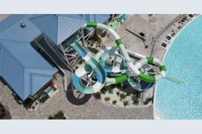 498 Boracay Circle, St Johns, FL 32259 - Photo 5