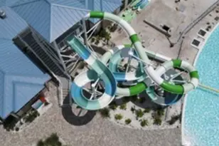 498 Boracay Cir, St Johns, FL 32259 - Photo 5