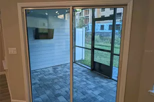 498 Boracay Cir, St Johns, FL 32259 - Photo 11