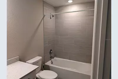 498 Boracay Circle, St Johns, FL 32259 - Photo 19