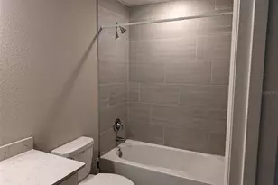 498 Boracay Cir, St Johns, FL 32259 - Photo 19