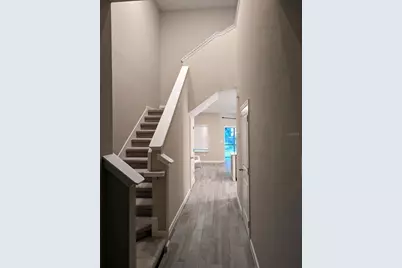 498 Boracay Circle, St Johns, FL 32259 - Photo 21