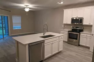 498 Boracay Cir, St Johns, FL 32259 - Photo 9