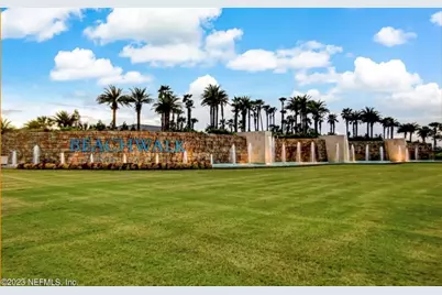 498 Boracay Circle, St Johns, FL 32259 - Photo 3