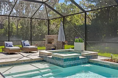 14712 Fishhawk Preserve Drive, Lithia, FL 33547 - Photo 49