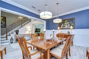 14712 Fishhawk Preserve Dr, Lithia, FL 33547 - Photo 9