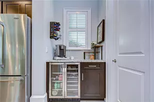 14712 Fishhawk Preserve Dr, Lithia, FL 33547 - Photo 17