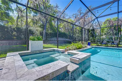 14712 Fishhawk Preserve Drive, Lithia, FL 33547 - Photo 51