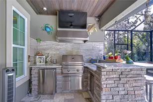 14712 Fishhawk Preserve Dr, Lithia, FL 33547 - Photo 47