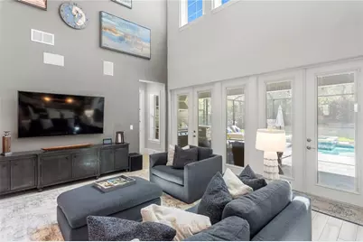 14712 Fishhawk Preserve Drive, Lithia, FL 33547 - Photo 13