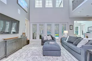 14712 Fishhawk Preserve Dr, Lithia, FL 33547 - Photo 5