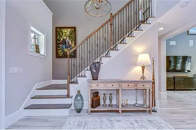 14712 Fishhawk Preserve Drive, Lithia, FL 33547 - Photo 7