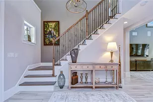 14712 Fishhawk Preserve Dr, Lithia, FL 33547 - Photo 7