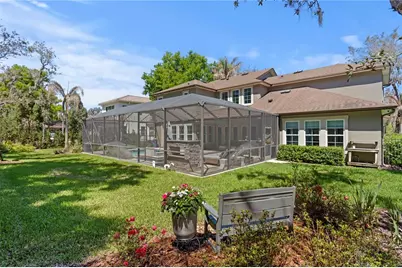 14712 Fishhawk Preserve Drive, Lithia, FL 33547 - Photo 51