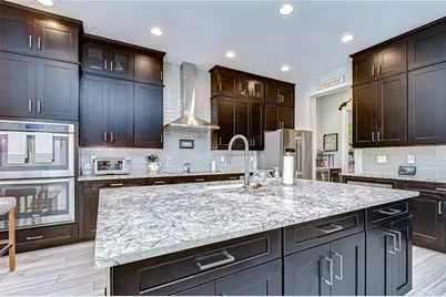 14712 Fishhawk Preserve Drive, Lithia, FL 33547 - Photo 15