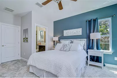 14712 Fishhawk Preserve Drive, Lithia, FL 33547 - Photo 33