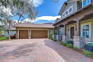 14712 Fishhawk Preserve Dr, Lithia, FL 33547 - Photo 57