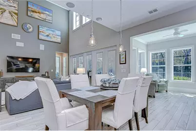 14712 Fishhawk Preserve Drive, Lithia, FL 33547 - Photo 19