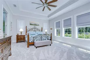 14712 Fishhawk Preserve Dr, Lithia, FL 33547 - Photo 23