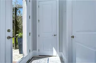 14712 Fishhawk Preserve Dr, Lithia, FL 33547 - Photo 21