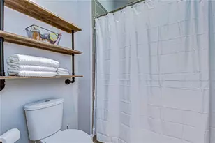 14712 Fishhawk Preserve Dr, Lithia, FL 33547 - Photo 37