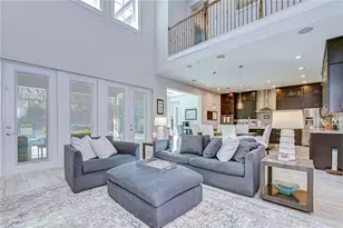 14712 Fishhawk Preserve Dr, Lithia, FL 33547 - Photo 13