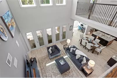 14712 Fishhawk Preserve Drive, Lithia, FL 33547 - Photo 33