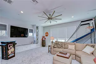 14712 Fishhawk Preserve Dr, Lithia, FL 33547 - Photo 43