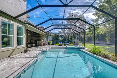 14712 Fishhawk Preserve Drive, Lithia, FL 33547 - Photo 49