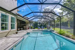 14712 Fishhawk Preserve Dr, Lithia, FL 33547 - Photo 49