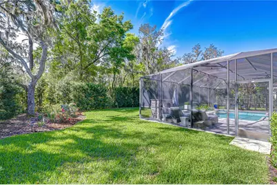 14712 Fishhawk Preserve Drive, Lithia, FL 33547 - Photo 53