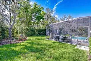 14712 Fishhawk Preserve Dr, Lithia, FL 33547 - Photo 53
