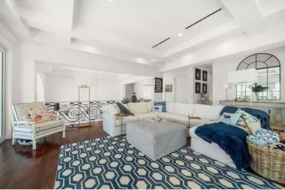 110 Harbor View Lane, Belleair Bluffs, FL 33770 - Photo 39