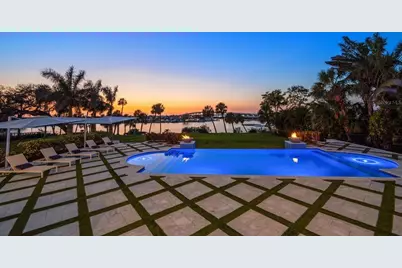 110 Harbor View Lane, Belleair Bluffs, FL 33770 - Photo 43