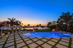 110 Harbor View Ln, Belleair Bluffs, FL 33770 - Photo 43