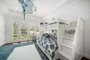 110 Harbor View Ln, Belleair Bluffs, FL 33770 - Photo 37