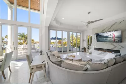 110 Harbor View Lane, Belleair Bluffs, FL 33770 - Photo 19