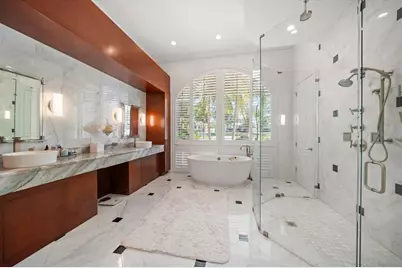 110 Harbor View Lane, Belleair Bluffs, FL 33770 - Photo 29