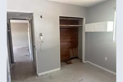 755 75th Avenue N, Saint Petersburg, FL 33702 - Photo 11