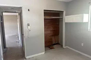 755 75th Ave N, Saint Petersburg, FL 33702 - Photo 11