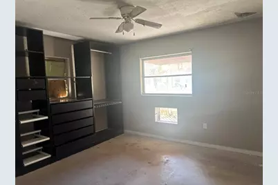 755 75th Avenue N, Saint Petersburg, FL 33702 - Photo 9