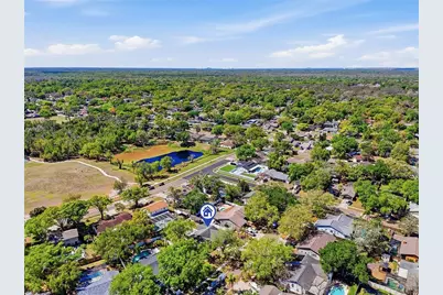 605 Oakmoss Drive, Brandon, FL 33511 - Photo 35