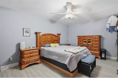 605 Oakmoss Drive, Brandon, FL 33511 - Photo 15