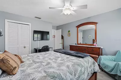 605 Oakmoss Drive, Brandon, FL 33511 - Photo 19