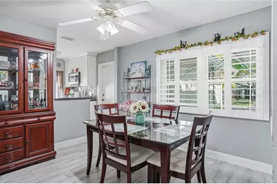 605 Oakmoss Drive, Brandon, FL 33511 - Photo 7