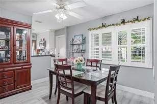 605 Oakmoss Dr, Brandon, FL 33511 - Photo 7