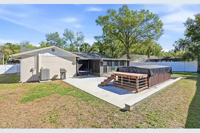 605 Oakmoss Drive, Brandon, FL 33511 - Photo 29